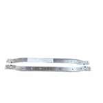 (qty 14) Cooper HB26 B-line BA40 Adjustable Bar Hanger 26" Joist. Fixed Price $39.60.