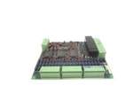 Pillar Industries AB7133-2C(B) Nsnp. Fixed Price $1838.00.