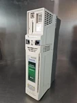 Nidec Unidrive M702 034 00100 Ac 5.0/7.5 Hp 380-480V (BIN315). Fixed Price $485.10.