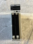 Panasonic Nais FP2-PP4 AFP2431 Plc Positioning Unit. Fixed Price $25.00.