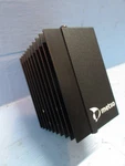 Metso Automation S438261 Rev. 01 Semiconductor Valmet. Fixed Price $129.50.