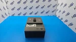 Hi-lo Systems Universal & Gang Programmer, P/n: 04-2165 ALL-100. Fixed Price $449.00.