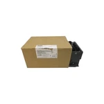 Siemens 6GK5201-3BH00-2BA3 24VDC 0.35A Nsmp. Fixed Price $1900.00.