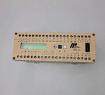 MLC11-U100 Magnetic Auto Control No Power Supply Used Good Condition. Fixed Price $99.99.