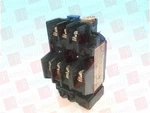 Mitsubishi TH-N12-6.6A / THN1266A (used). Fixed Price $35.58.