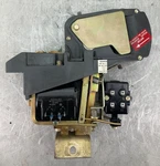 New Siemens 14-193-100-563 Heavy Duty Contactor 1000 1250 A.d.c COIL:74VDC. Fixed Price $2766.00.