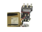 Allen Bradley 509-COD-A4J Ser. 120V 45A (br/wh) Nsmp. Fixed Price $1760.00.