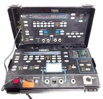 T-berd 209OSP T-carrier Analyzer Ttc Passes Self Test W/ Dlc 42418 Used. Fixed Price $299.99.