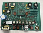 Stock EQUIPMENT,A21125-A,POWER Supply Board. Fixed Price $375.00.