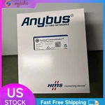 1PCS Brand New AB7000-C Anybus Gateway Module Expedited Shipping Stock. Fixed Price $1300.13.