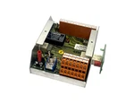 Garvens Mettler Toledo 24103181 Module W2-DRVC 0873, E-4090.03. Fixed Price $259.99.