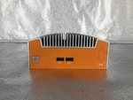 Logic ML100G-31-27406 Fanless Pc I3-7100U 4GB Ram 250GB Nvme Ssd NUC7I3DNB. Fixed Price $214.99.