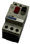Telemecanique GV2-M14 Motor Starter Circuit Breaker GV2M14 6-10A 690V 50/60HZ. Fixed Price $19.03.