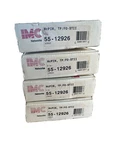 Imc Networks 55-12926 Media Mm 1300 Converter Modules. Fixed Price $149.00.