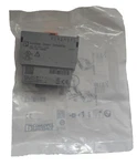 Phoenix Contact 1088123 Axl Se AO4 4-20 Analog Output Module 4AO Axioline F. Fixed Price $129.99.