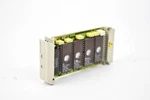 Siemens Simadyn MS31 ( ). Fixed Price $52.31.