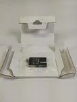 Ifm OPU200 Opu-fckg/io-link/as. Fixed Price $105.52.