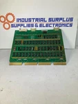 New Honeywell Measurex 05333200 Real Time Clock Type Ii. Fixed Price $50.00.