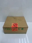 New Yokogawa SSB401-13 S1 Bus Interface Module. Fixed Price $342.95.