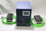 Inheco Multi Control With Modules 8900030CPAC Ultraflat Ht 2-TEC. Fixed Price $1999.99.
