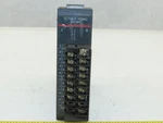 Siemens 305-25T Output Relay Module Card. Fixed Price $62.39.