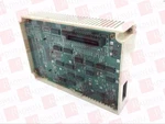 Mitsubishi A7GT-BUS / A7GTBUS (used). Fixed Price $72.86.