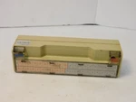 Samwon Act XTB-COM40B Terminal Block. Fixed Price $15.00.