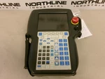 Fanuc Teach Pendant A05B-2518-C302#ESL , Refurbished With Days Warranty.. Fixed Price $1500.00.