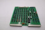 Bystronic E715-5-R Circuit Board Stock 5053. Fixed Price $275.00.