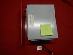 Honeywell Intelligrated Zoneflex Manager Conveyor Warehouse Hoffman Control Box. Fixed Price $39.99.