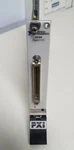 National Instruments Ni PXI-6534 Digital I/o Module. Fixed Price $480.00.