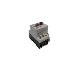 Cutler Hammer A302JN Manual Motor Starter Series A1 4.0-6.3A. Fixed Price $57.99.