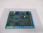 Lignomat 097503AR3 Circuit Board T91923. Fixed Price $425.00.