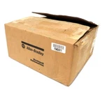 New Allen Bradley 1204-RWR2-09-C Reflected Wave Reduction Device Ser.a. Fixed Price $160.00.