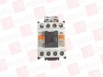 Fuji Electric 4GC0F0M01Y / (used). Fixed Price $43.74.
