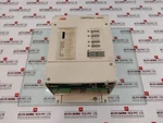 Abb Unitrol 5000 Excitation System Drive Control Panel 135CV 3BHE009320P106. Fixed Price $3450.71.