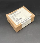 Pepperl+fuchs RL28-55/47/82B/105 (419079) Retroreflective Sensor. Fixed Price $62.50.