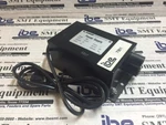Exair Power Supply - 7901 W/warranty. Fixed Price $55.00.