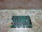 Amada Circuit Board C0030B-PAFDC-001 245 Punch Press Warranty. Fixed Price $189.99.