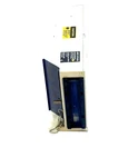 Keyence Photoelectric Laser Scanning Head LS-3060T *used*. Fixed Price $270.00.