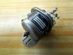 Taylor Instruments Low Pressure Unit. Fixed Price $55.33.