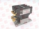 General Electric CR353ABY30H / (used). Fixed Price $75.37.