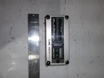 Smc Serial Interface Unit IN313-SH1 24VDC. Fixed Price $294.99.