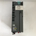 Siemens Ac Inverter 6SL3210-1PE21-4UL0 PM240-2. Fixed Price $200.00.