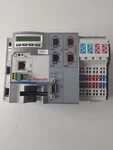 Bosch Rexroth CML65.1-3P-500-NA-NNNN-NW R911170900 GN1 And CFL01.1-R3 R911170008. Fixed Price $6713.44.