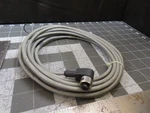 Phoenix Contact SAC-4P- 5,0-PUR/M12FR 1668247 5M Sensor Actuator Cable. Fixed Price $29.10.