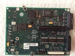 Agilent E4401-60234 Color Fpi Board A4040. Fixed Price $790.00.