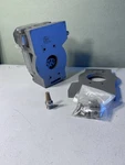 Stonel Corporation AMI961DA02SRA. Fixed Price $125.00.