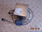 Allen-bradley 1756-BATM/A Controllogix Battery Module 96391472. Fixed Price $25.00.
