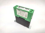Phoenix Elr 1-24DC/600AC-20 Solid State Contactor 2297138. Fixed Price $44.99.